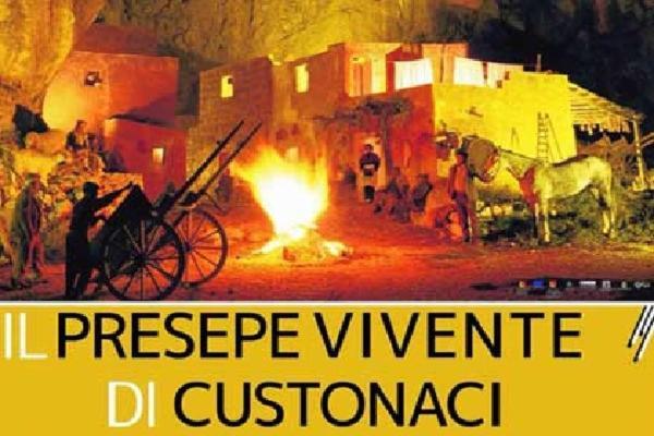 Dove Sorge Il Sole Custonaci Exterior foto